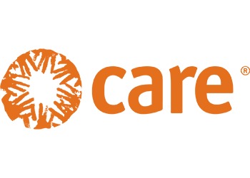 CARE CAMBODIA