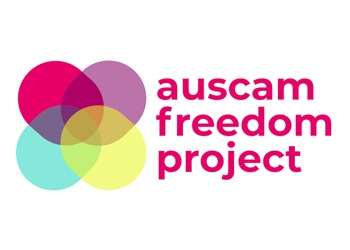 AusCam Freedom Project