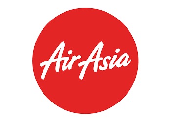 AirAsia Cambodia