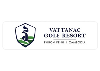 VATTANAC GOLF RESORT Co., LTD