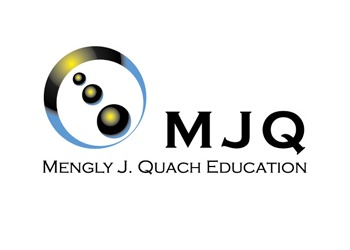 MENGLY J. QUACH EDUCATION PLC