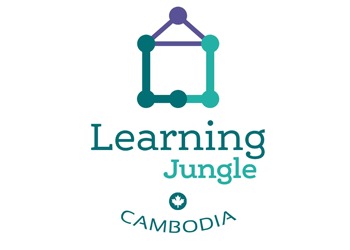 LEARNING JUNGLE INTERNATIONAL SCHOOL