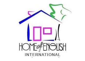 HOME OF ENGLISH INTERNATIONAL SCHOOL
