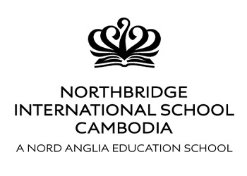 NORTHBRIDGE INTERNATIONAL SCHOOOL
