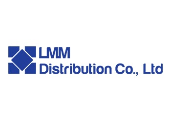 L.M.M DISTRIBUTION CO., LTD
