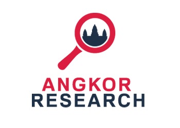 ANGKOR RESEARCH