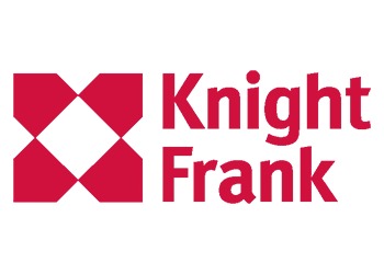 KNIGHT FRANK