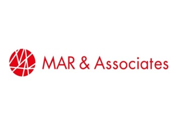 Mar & Associates Law Firm