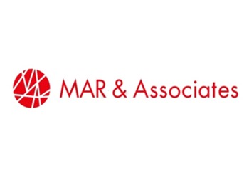 Mar & Associates Law Firm