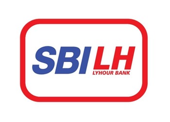 SBI LY HOUR BANK PLC