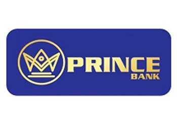 Prince Bank