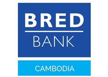 BRED BANK (CAMBODIA) PLC.