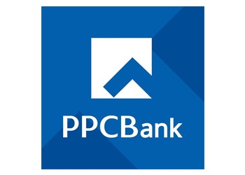 Phnom Penh Commercial Bank Plc