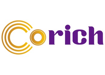 CORICH MICROFINANCE PLC.