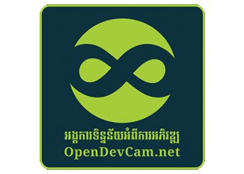 Open Development Cambodia Organization