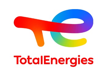 Totalenergies Marketing (Cambodia) Co., Ltd