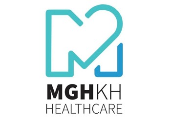 MGHKH Healthcare Co., Ltd