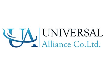 UA UNIVERSAL ALLIANCE CO., LTD.
