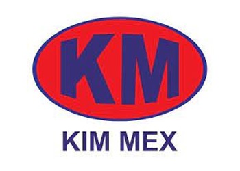 KIM MEX CONSTRUCTION & INVESTMENT Co., Ltd